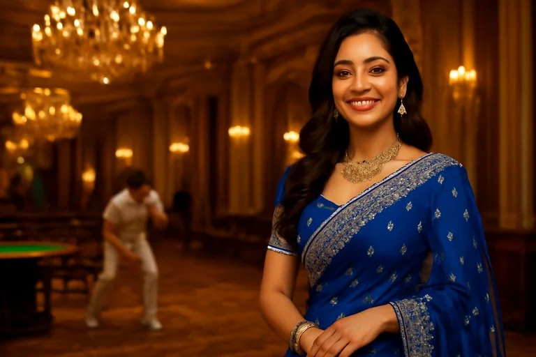 jw7 গেটস অফ অলিম্পাস স্ক্রিন