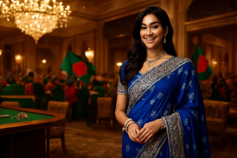 jw7 স্টারবার্স্ট রিল ভিউ