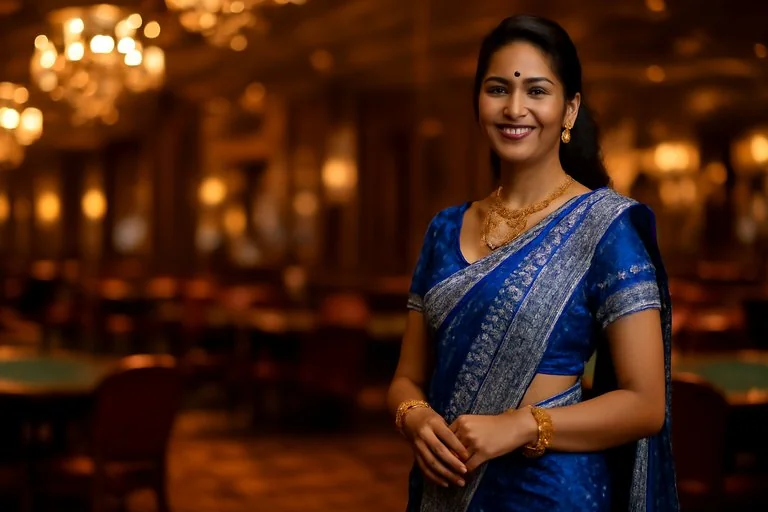 jw7 আপডেট নিয়মিত