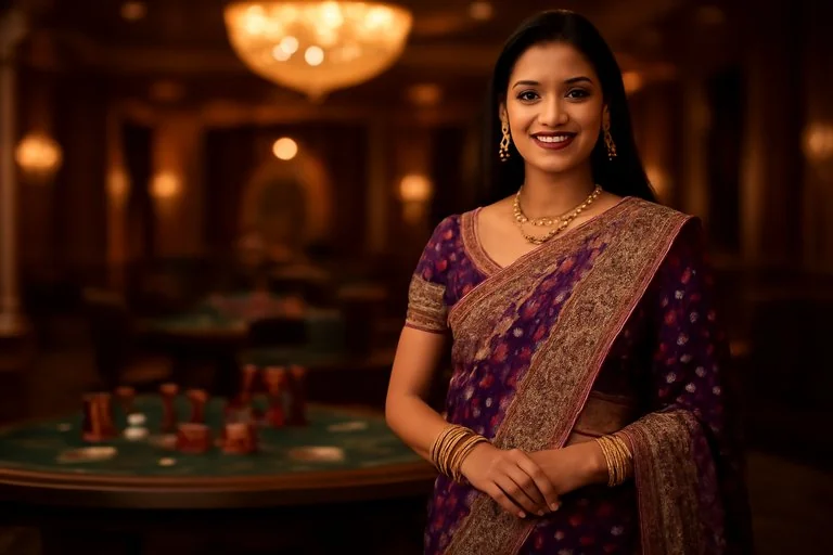 jw7 গ্রামাঞ্চলেও সুবিধা